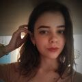 aproskrovskaa