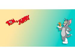 photoshop,indesign,illustrator,Тильда,Битрикс24