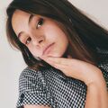 Vysotskikh1irina