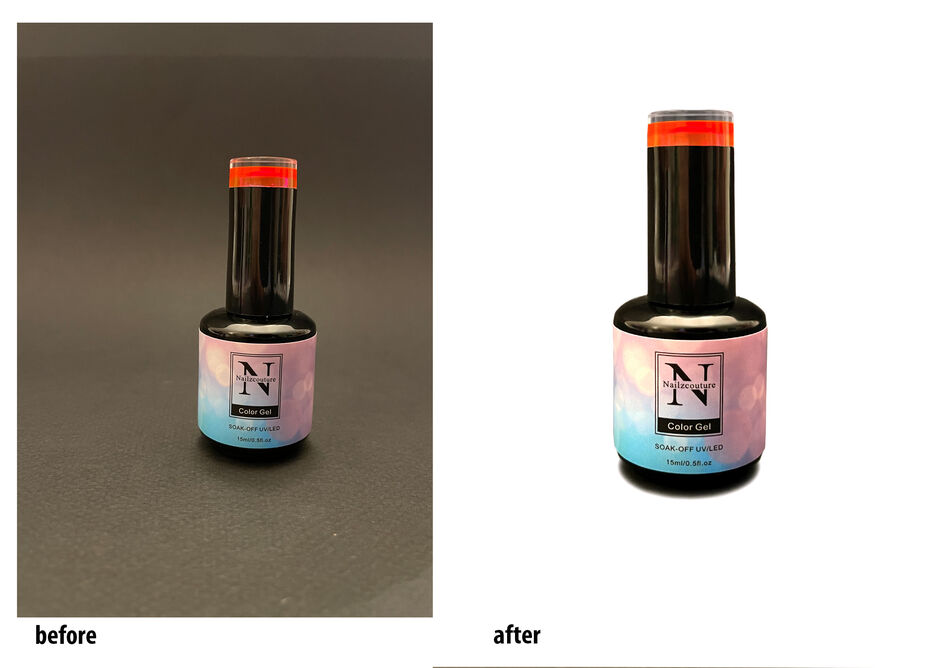 nail_polish before after.jpg