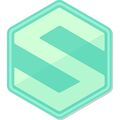 splinefx-art