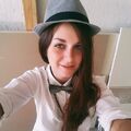 Anastasia4242