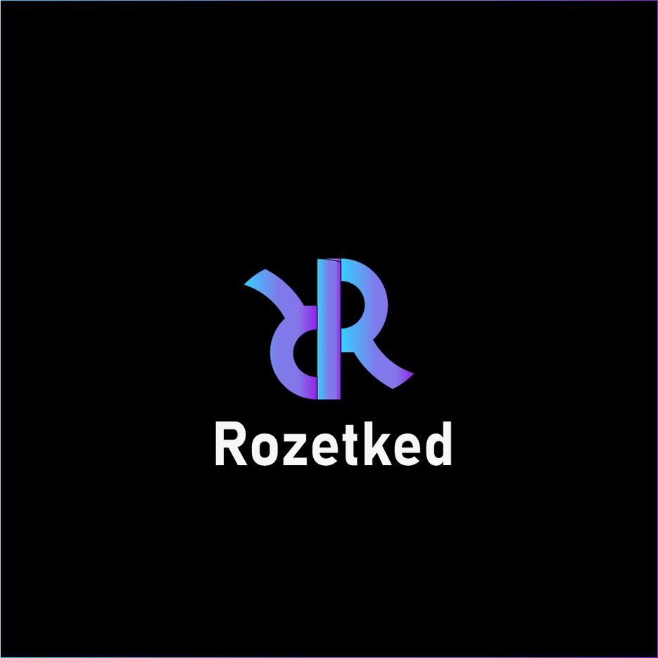 rozetked2.png