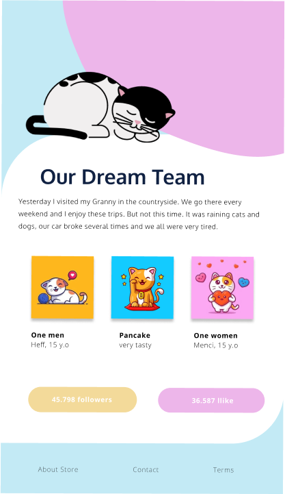 Page-2.png