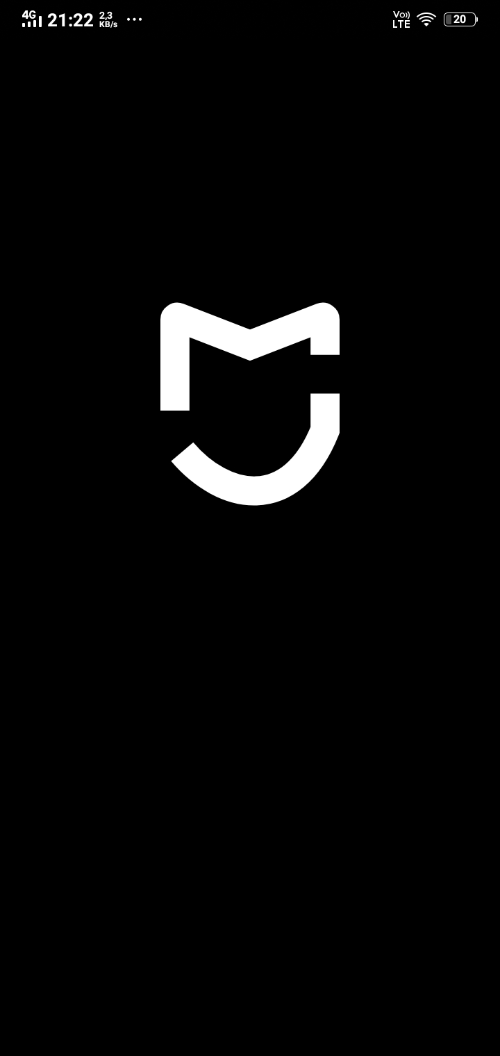 Screenshot_20210712_212231.jpg