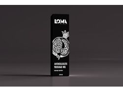 Puck_loma