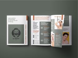 Magszine_barber