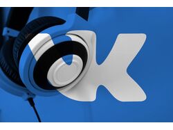 Текст для продающей презентации