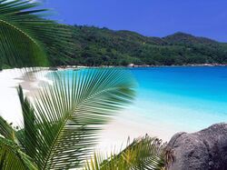 Лучшие фотолокации Лазурного Берега