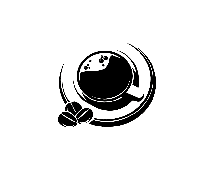 style.png