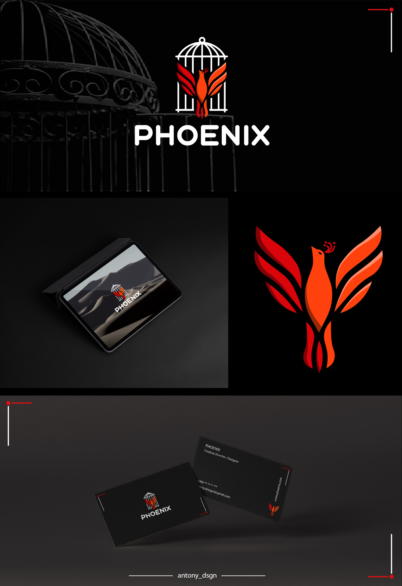 Phoenix