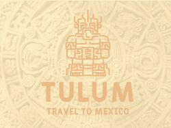 Tulum
