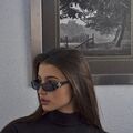 Veronika4678