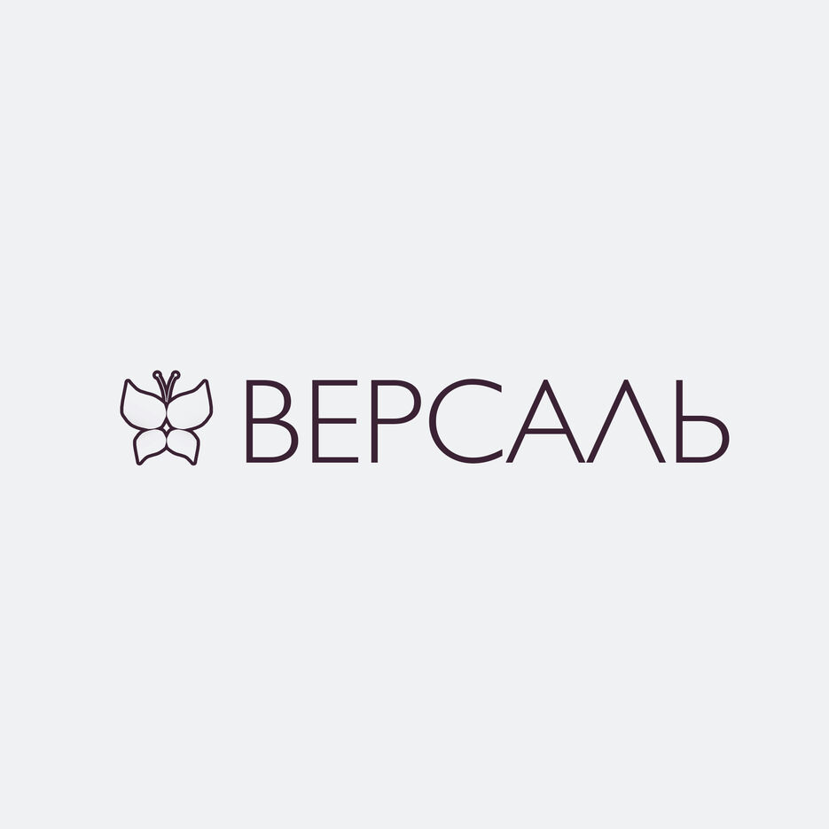 МАМАЛОГО.jpg