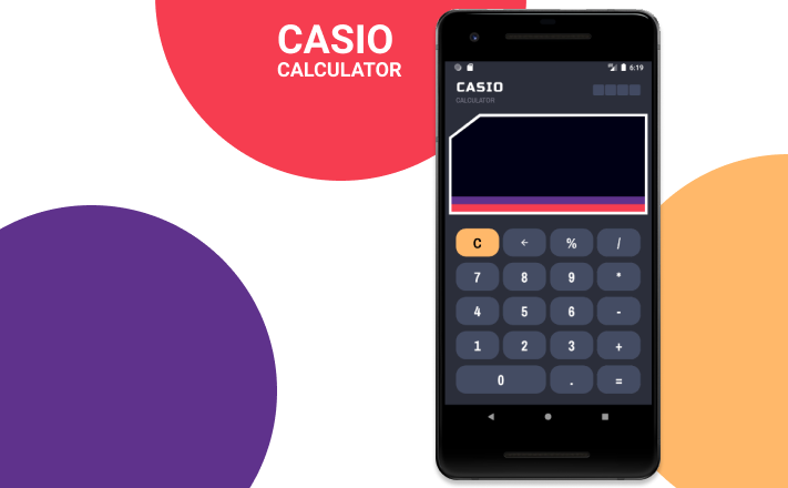 CASIO.png