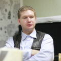 ivan1984_etxt