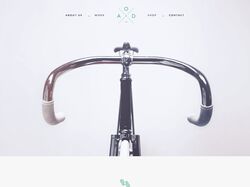 Bicycle Lending Project
