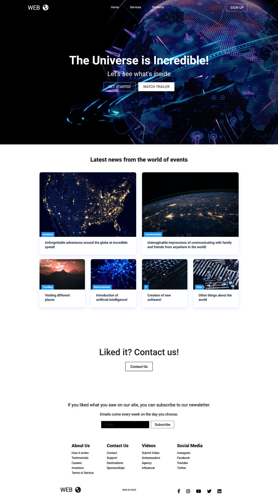 webInfo-full.jpg