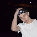 scase