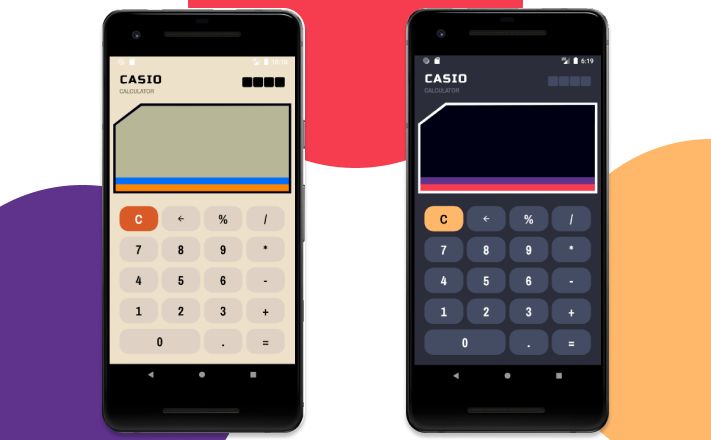 CASIO_2.png