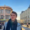 chuprinvbogdan