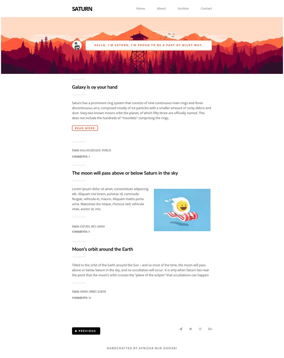 FireShot Capture 002 - Document - 127.0.0.1.png