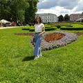 Ana_freelance