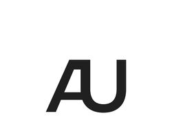 Адаптивный лендинг для магазина