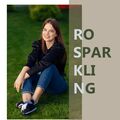 ro_sparkling