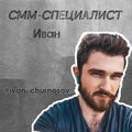 ivan_churnosov