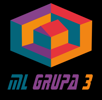 логотип ml grupa 3.png