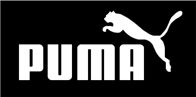 логотип пума.png