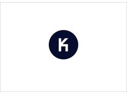 KUPA