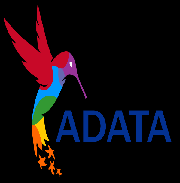 Логотип ADATA.png