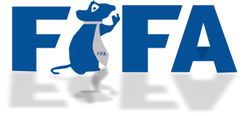 Логотип FIFA.png