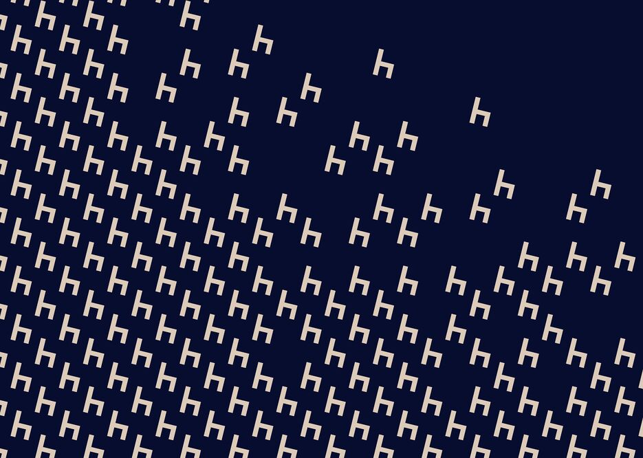 96.png