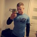 volkov_michail
