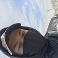 shiwidzo