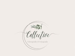 Collective