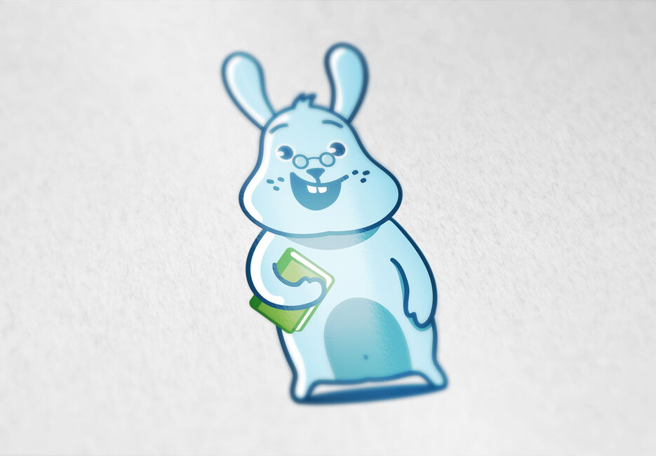 mockup1 copy.jpg