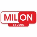 Milon_Studio