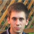 max_golub