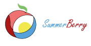 Summerberry.png