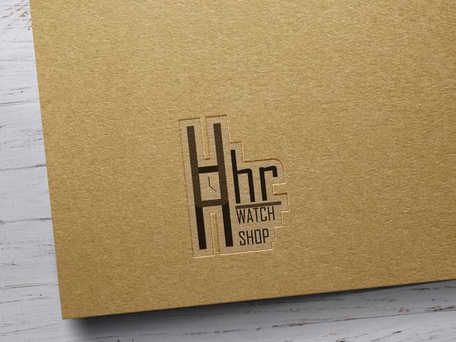 Uhr-whatch-shoppng.png