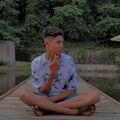 s_zhumambaev