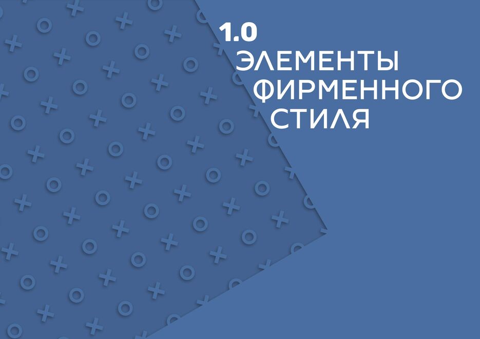 0004.jpg
