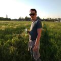 hyperhunt