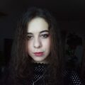 uuliana1