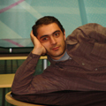 armen-avoyan