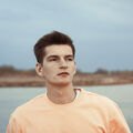 Igor_shaimov